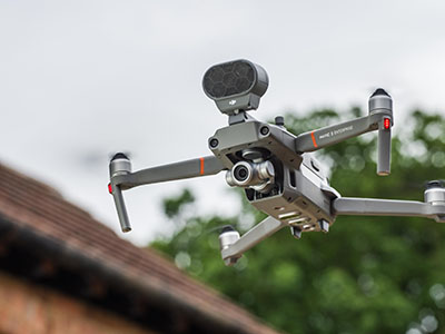 天河航拍公司测绘 (1).jpg